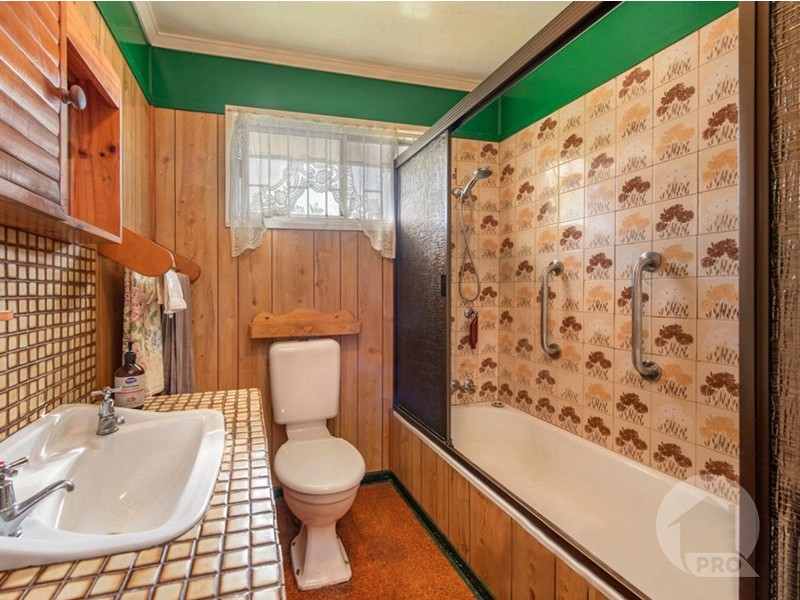 47 Leichhardt Street, Logan Central QLD 4114