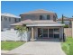3 Ketter Place, Underwood QLD 4119
