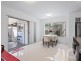 3 Ketter Place, Underwood QLD 4119