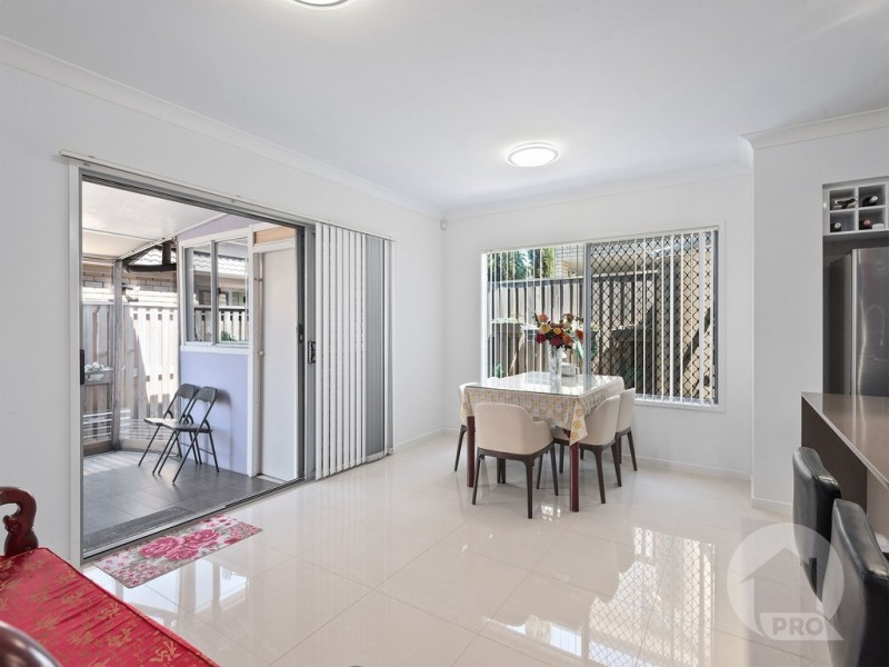 3 Ketter Place, Underwood QLD 4119