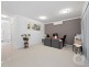 3 Ketter Place, Underwood QLD 4119
