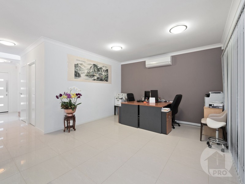 3 Ketter Place, Underwood QLD 4119
