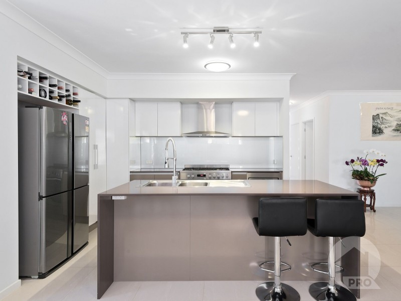 3 Ketter Place, Underwood QLD 4119