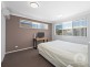 3 Ketter Place, Underwood QLD 4119