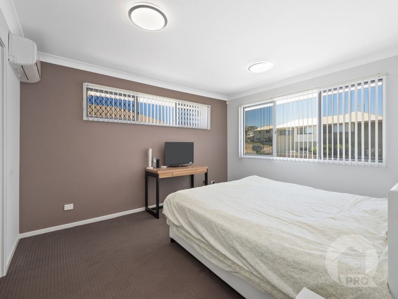 3 Ketter Place, Underwood QLD 4119
