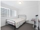 3 Ketter Place, Underwood QLD 4119