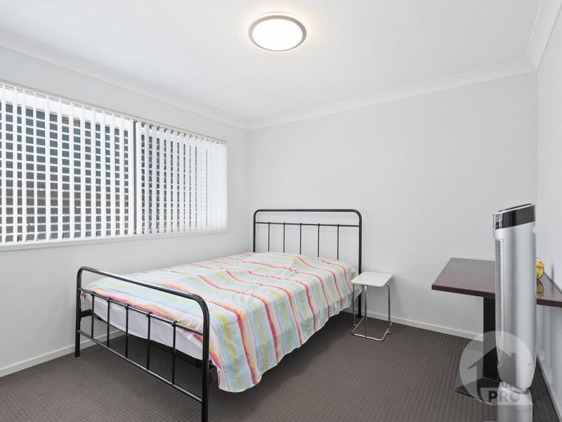 3 Ketter Place, Underwood QLD 4119