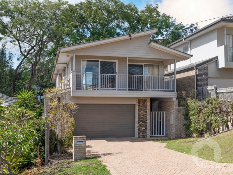 62 High Street, Mount Gravatt QLD 4122