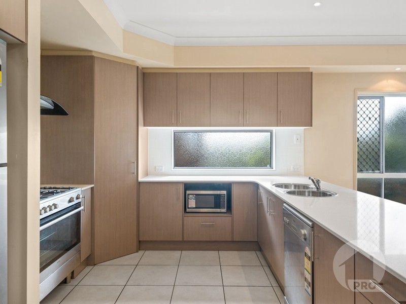 62 High Street, Mount Gravatt QLD 4122