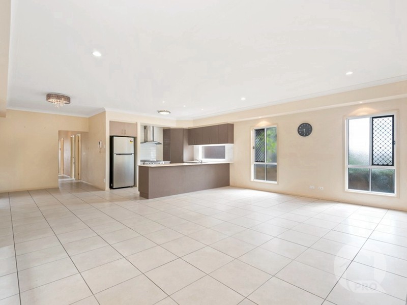 62 High Street, Mount Gravatt QLD 4122