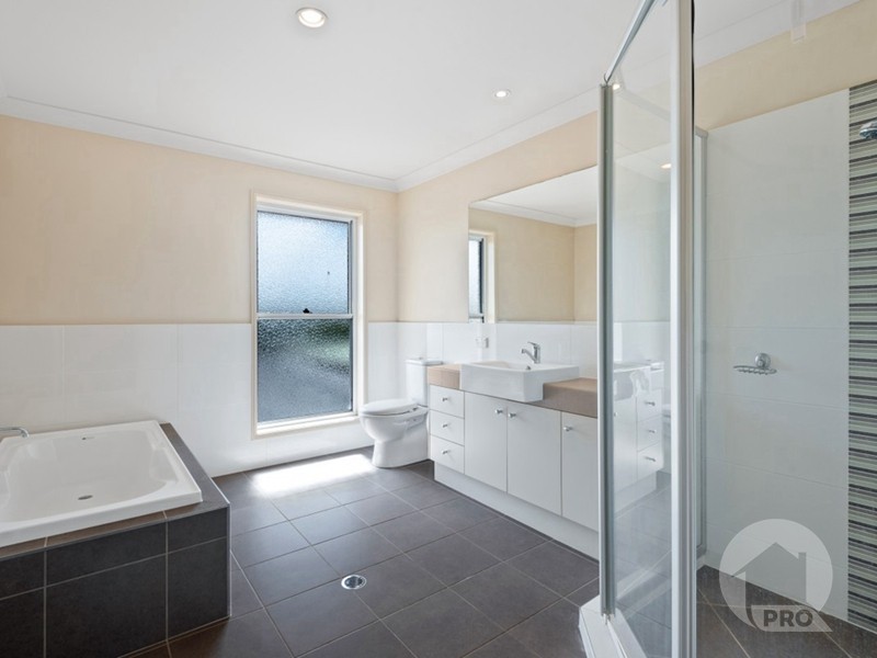 62 High Street, Mount Gravatt QLD 4122