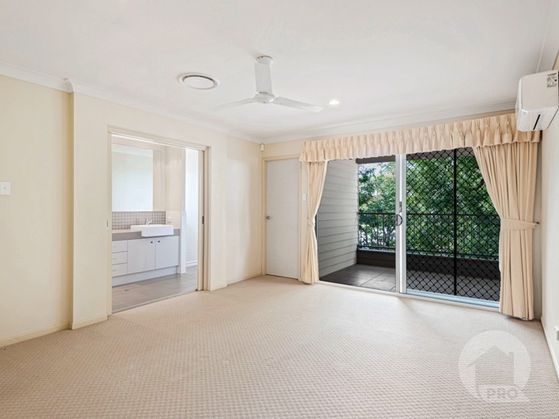 62 High Street, Mount Gravatt QLD 4122