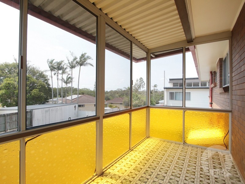 4 Dolphin Street, Macgregor QLD 4109