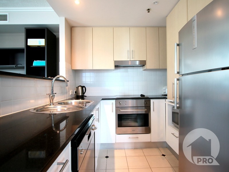 2001/21 Mary Street, Brisbane City QLD 4000