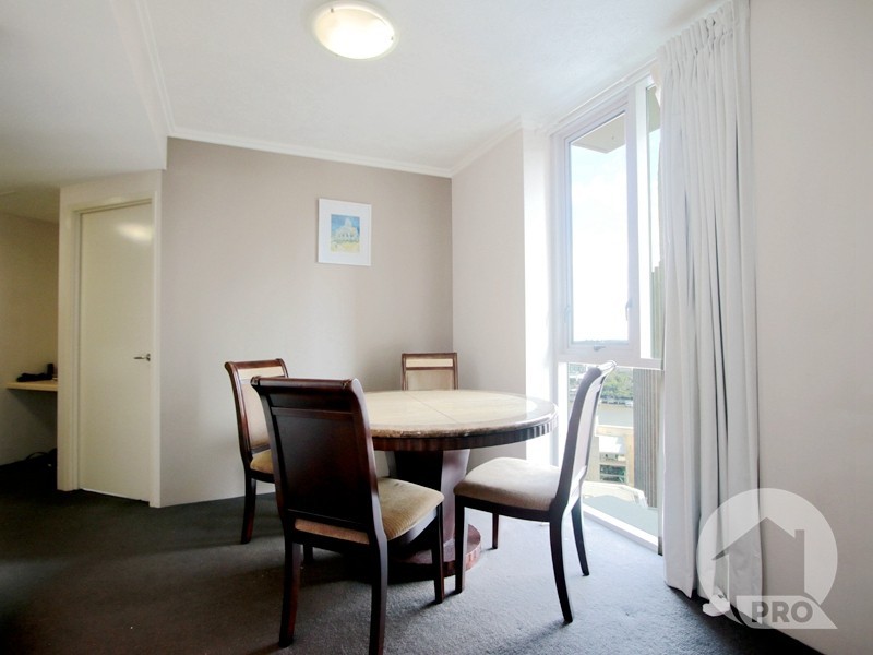 2001/21 Mary Street, Brisbane City QLD 4000