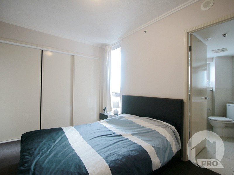 2001/21 Mary Street, Brisbane City QLD 4000