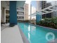 2001/21 Mary Street, Brisbane City QLD 4000