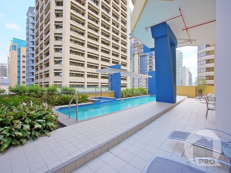 2001/21 Mary Street, Brisbane City QLD 4000