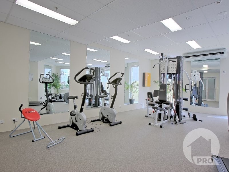 2001/21 Mary Street, Brisbane City QLD 4000