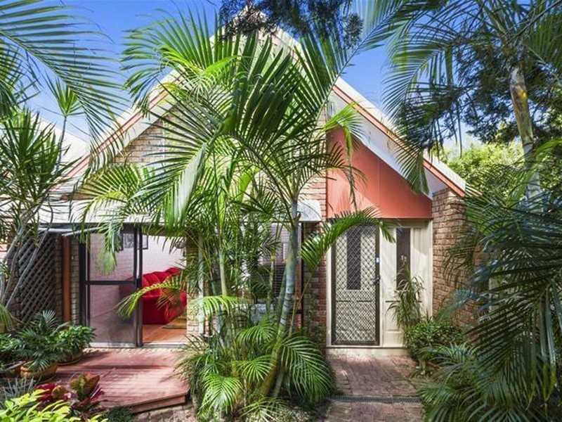 26/1 Kelda Street, Robertson QLD 4109