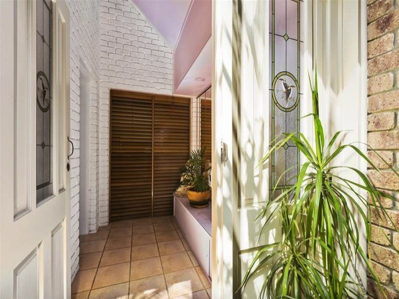 26/1 Kelda Street, Robertson QLD 4109