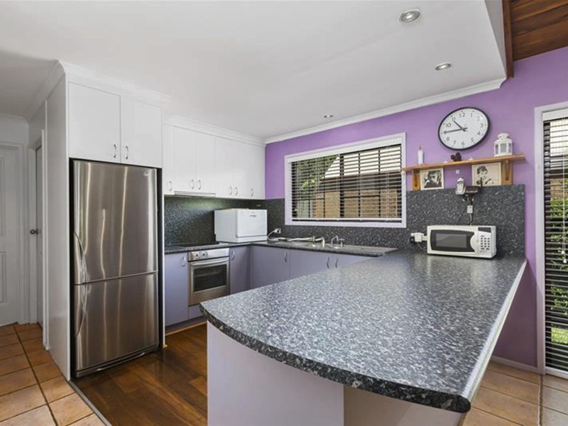 26/1 Kelda Street, Robertson QLD 4109