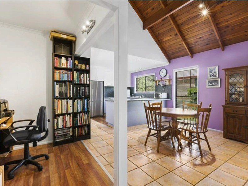 26/1 Kelda Street, Robertson QLD 4109