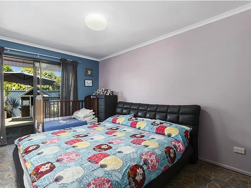 26/1 Kelda Street, Robertson QLD 4109