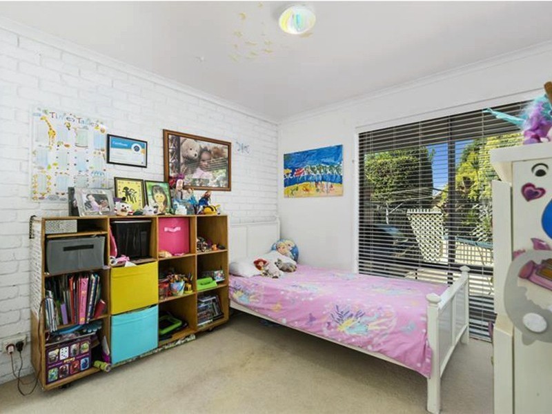 26/1 Kelda Street, Robertson QLD 4109