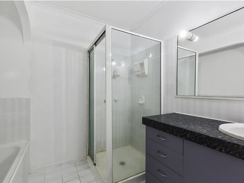 26/1 Kelda Street, Robertson QLD 4109