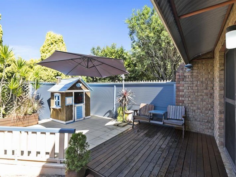 26/1 Kelda Street, Robertson QLD 4109