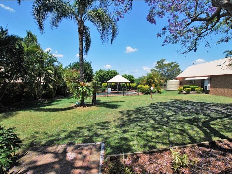 26/1 Kelda Street, Robertson QLD 4109