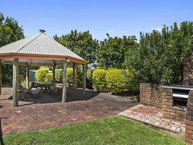 26/1 Kelda Street, Robertson QLD 4109