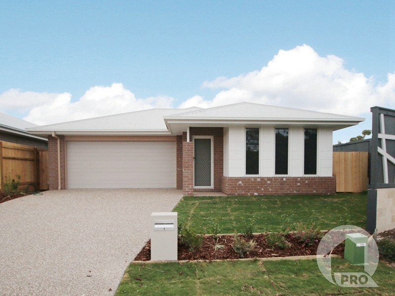 1 Ferdinando Street, Pallara QLD 4110