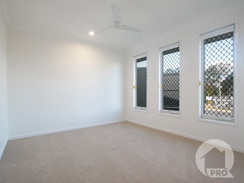 1 Ferdinando Street, Pallara QLD 4110