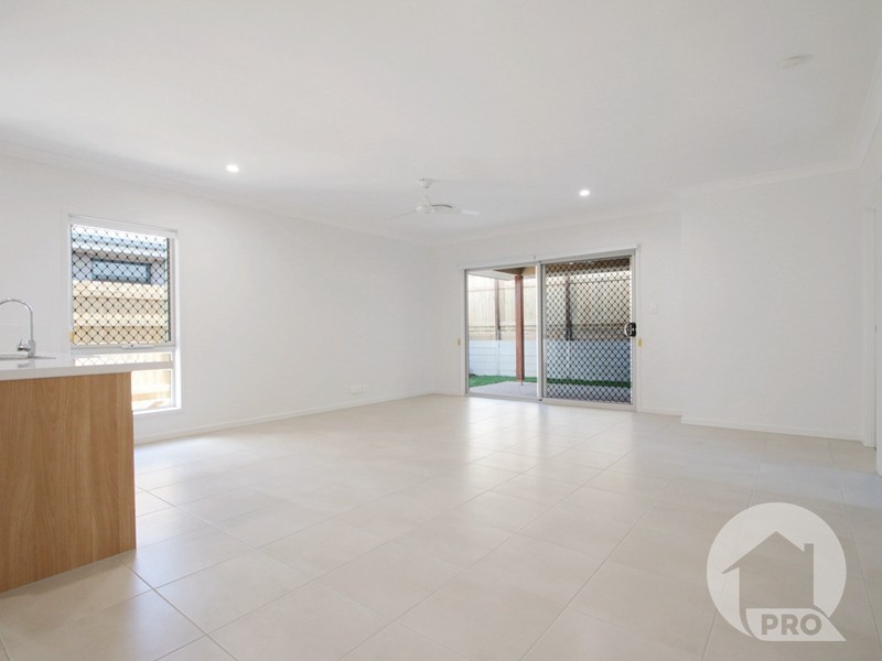 1 Ferdinando Street, Pallara QLD 4110