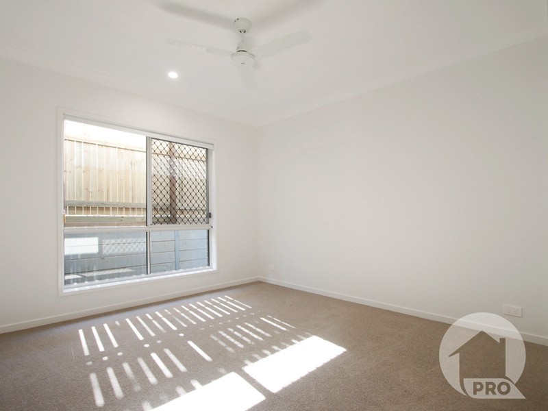 1 Ferdinando Street, Pallara QLD 4110