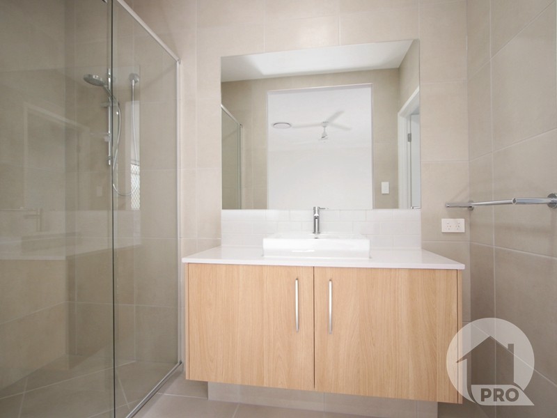 1 Ferdinando Street, Pallara QLD 4110