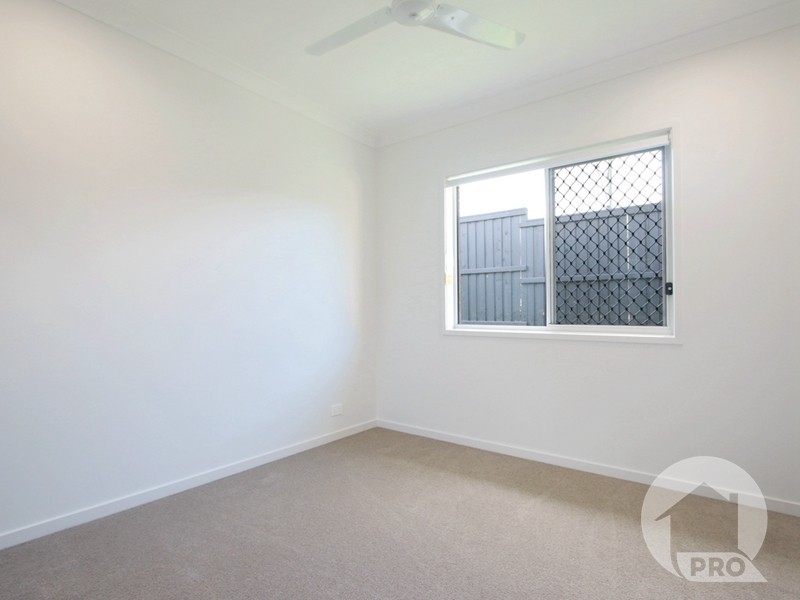 1 Ferdinando Street, Pallara QLD 4110