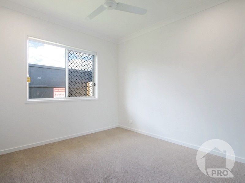 1 Ferdinando Street, Pallara QLD 4110