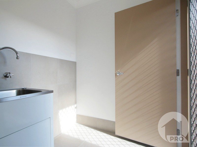 1 Ferdinando Street, Pallara QLD 4110