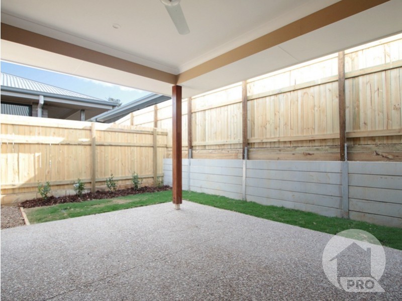 1 Ferdinando Street, Pallara QLD 4110