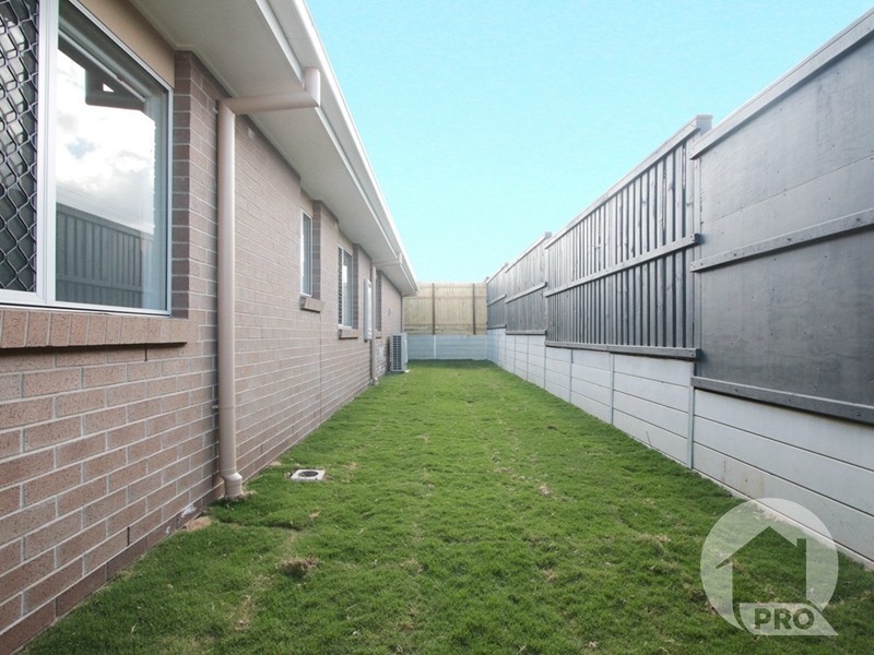 1 Ferdinando Street, Pallara QLD 4110