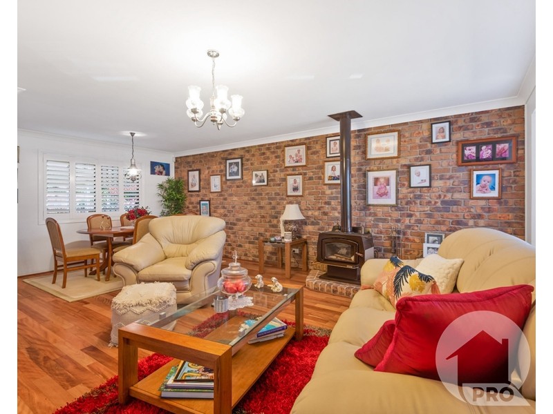 30 Oakville Street, Runcorn QLD 4113