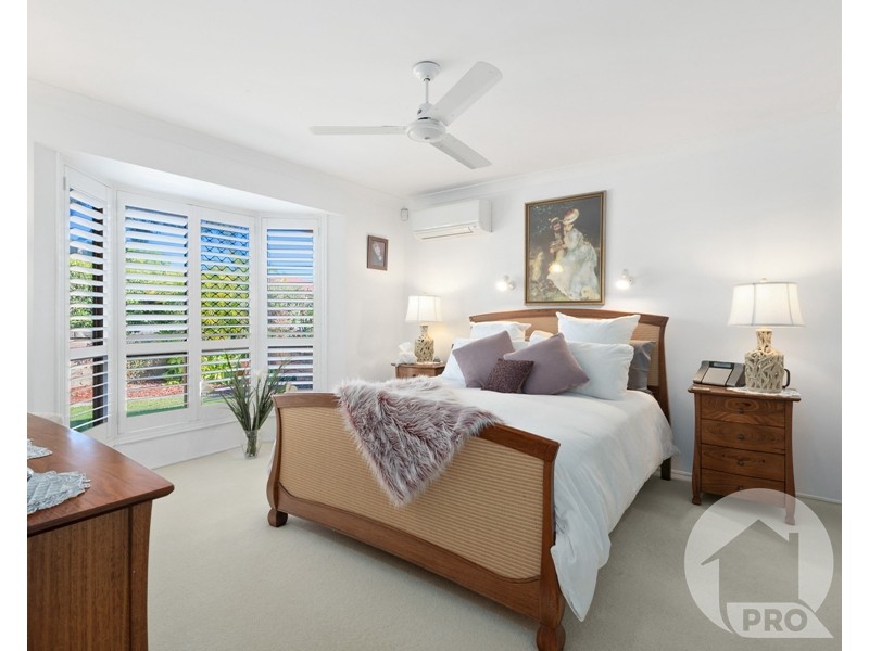 30 Oakville Street, Runcorn QLD 4113