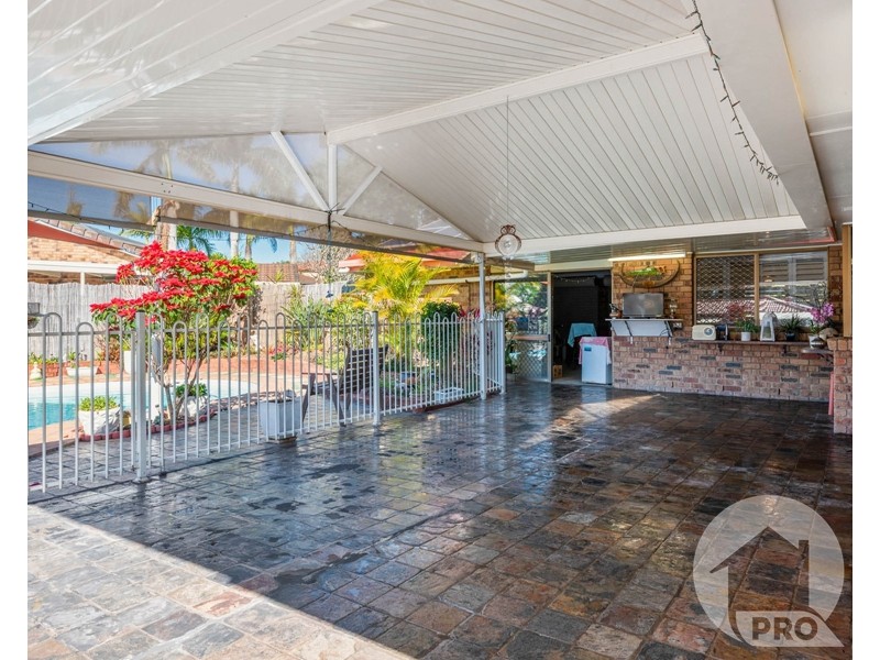 30 Oakville Street, Runcorn QLD 4113