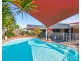 30 Oakville Street, Runcorn QLD 4113