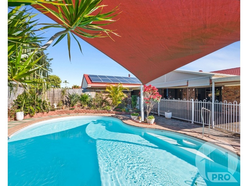 30 Oakville Street, Runcorn QLD 4113