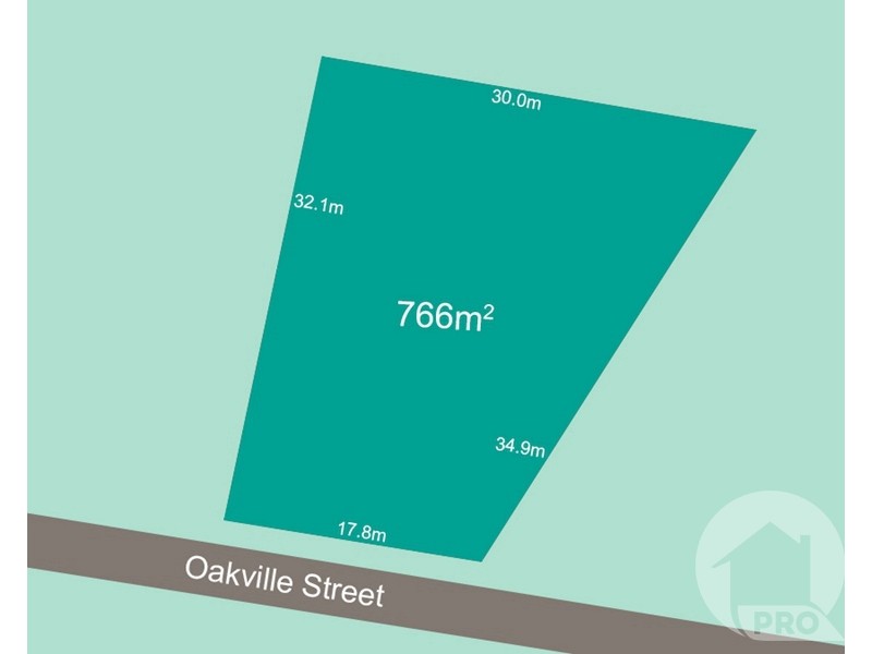 30 Oakville Street, Runcorn QLD 4113