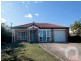 2 Eucalyptus Cres, Runcorn QLD 4113